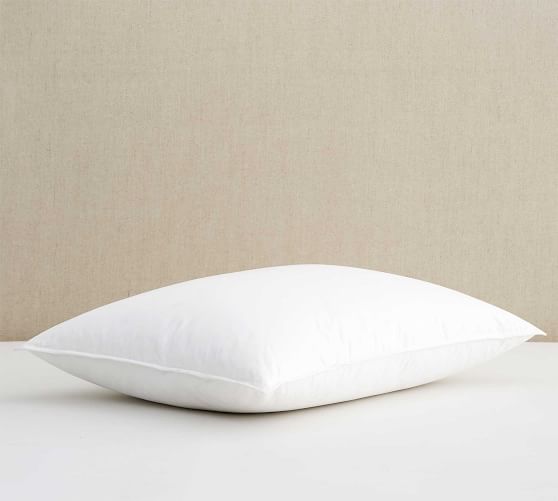 Beautyrest™ Premium Down Alternative Pillow Insert Bedding Insert