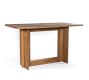 Hearst Bar Height Table (72&quot;)