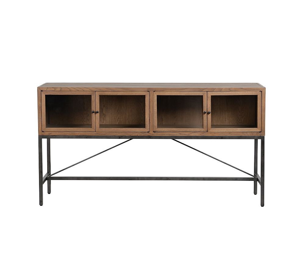 Inglewood Console Table