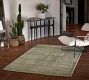 Roley Hand-Tufted Wool Rug