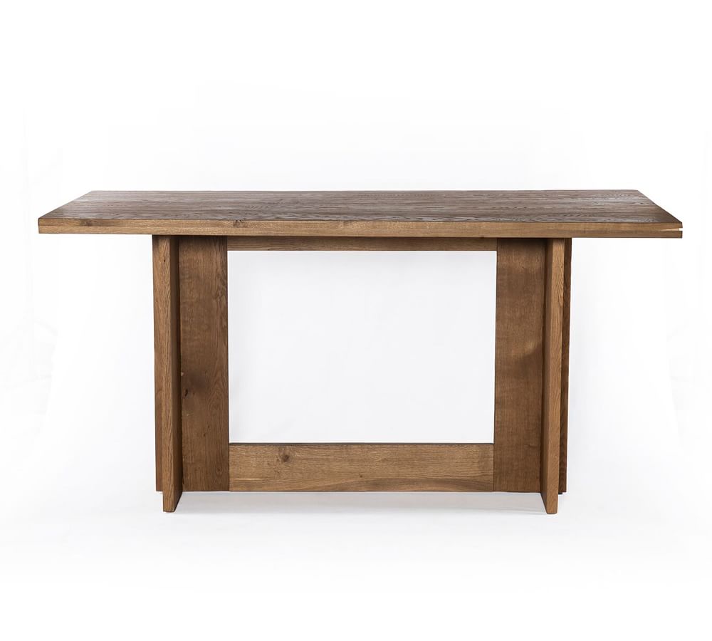 Hearst Counter Height Table
