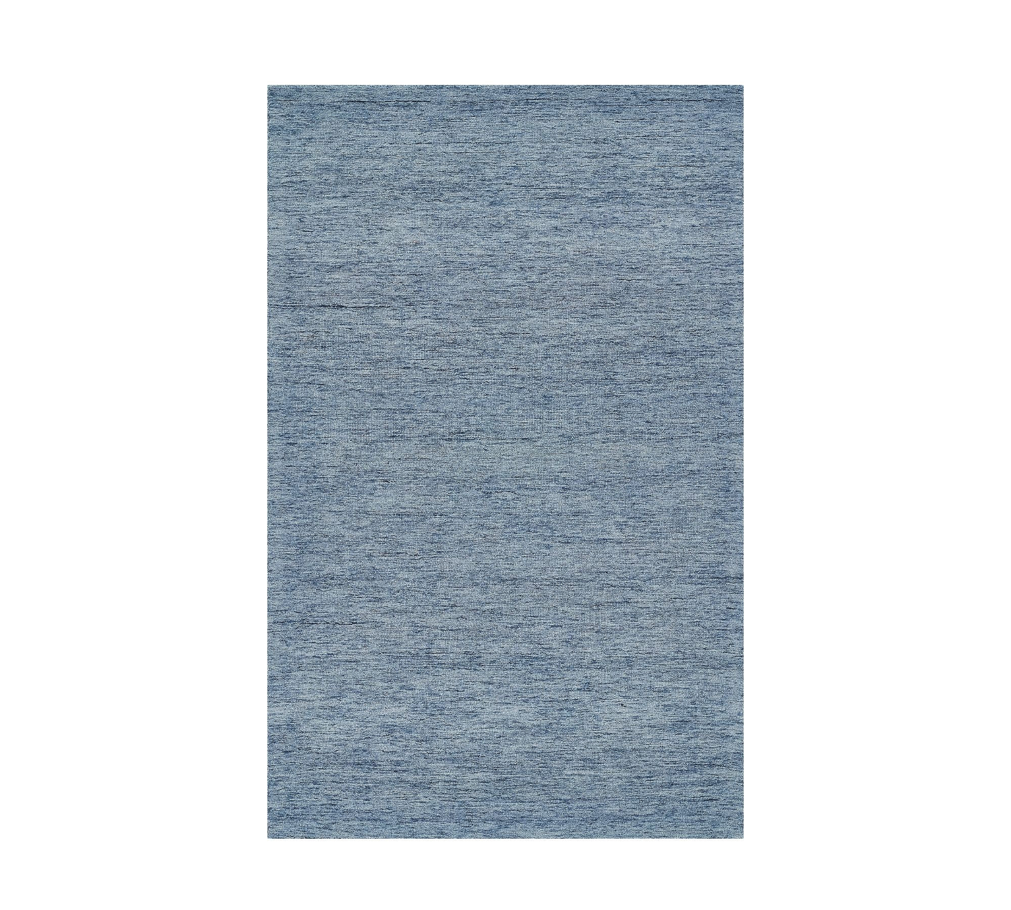 Roley Hand-Tufted Wool Rug