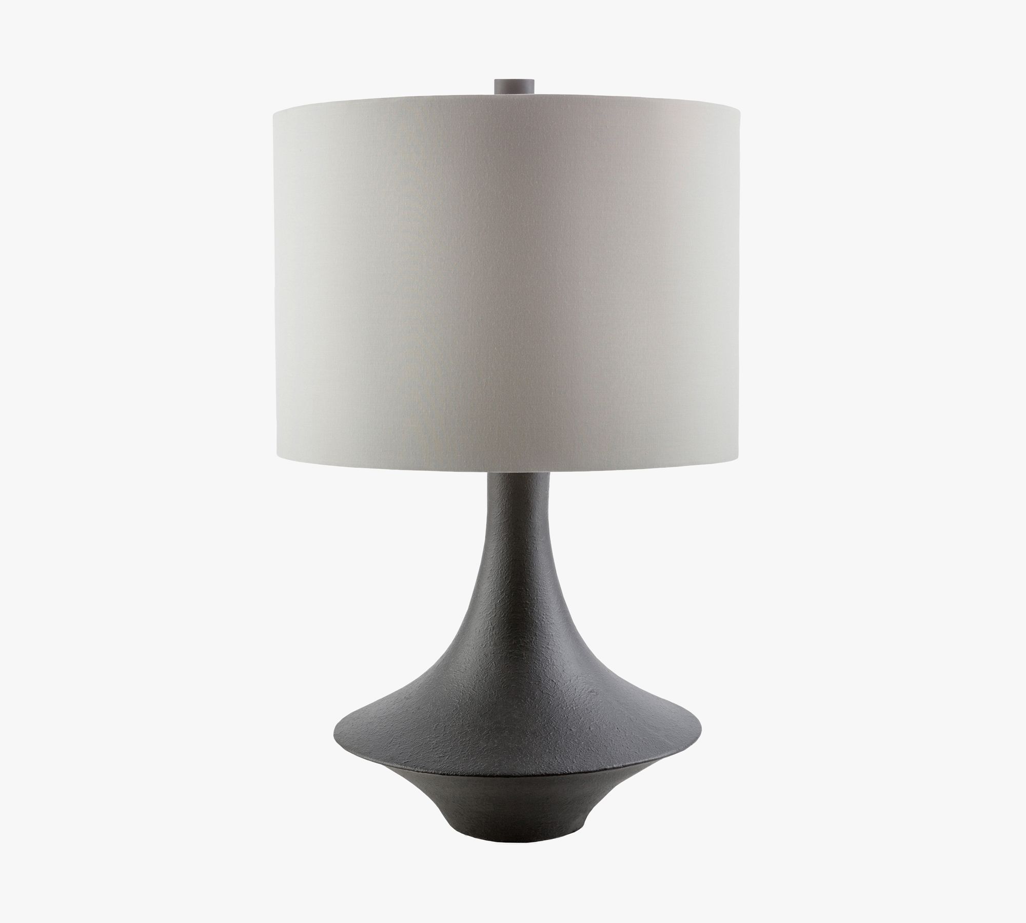 Ambleside Ceramic Table Lamp