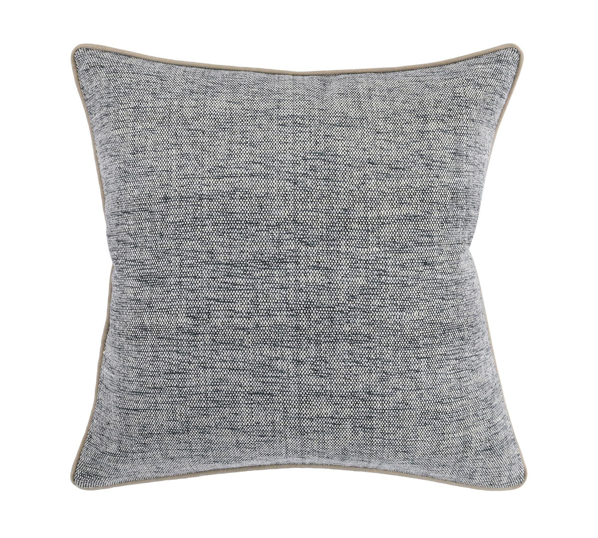 Bonnay Pillow Cover