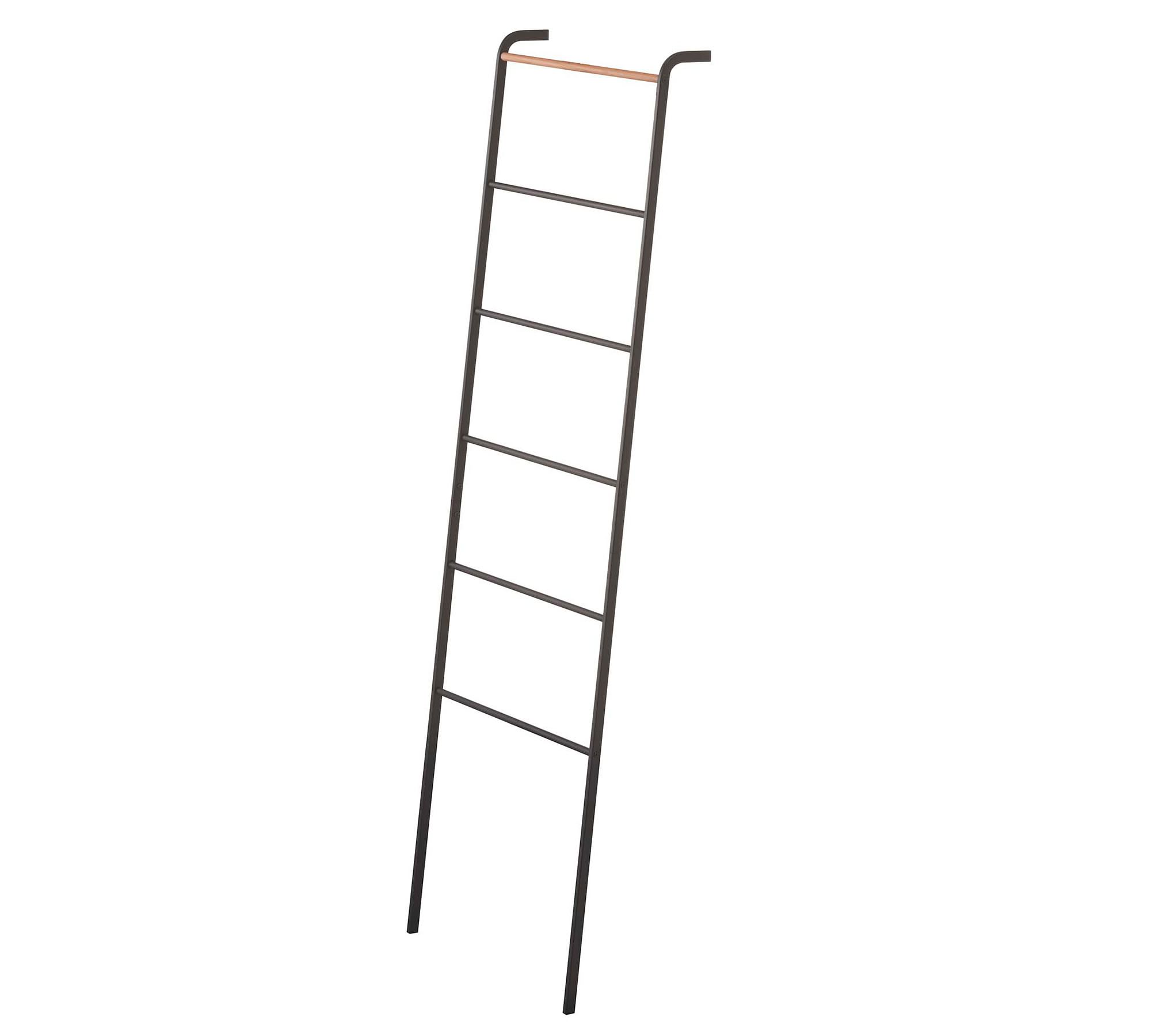 Yamazaki Leaning Ladder Rack