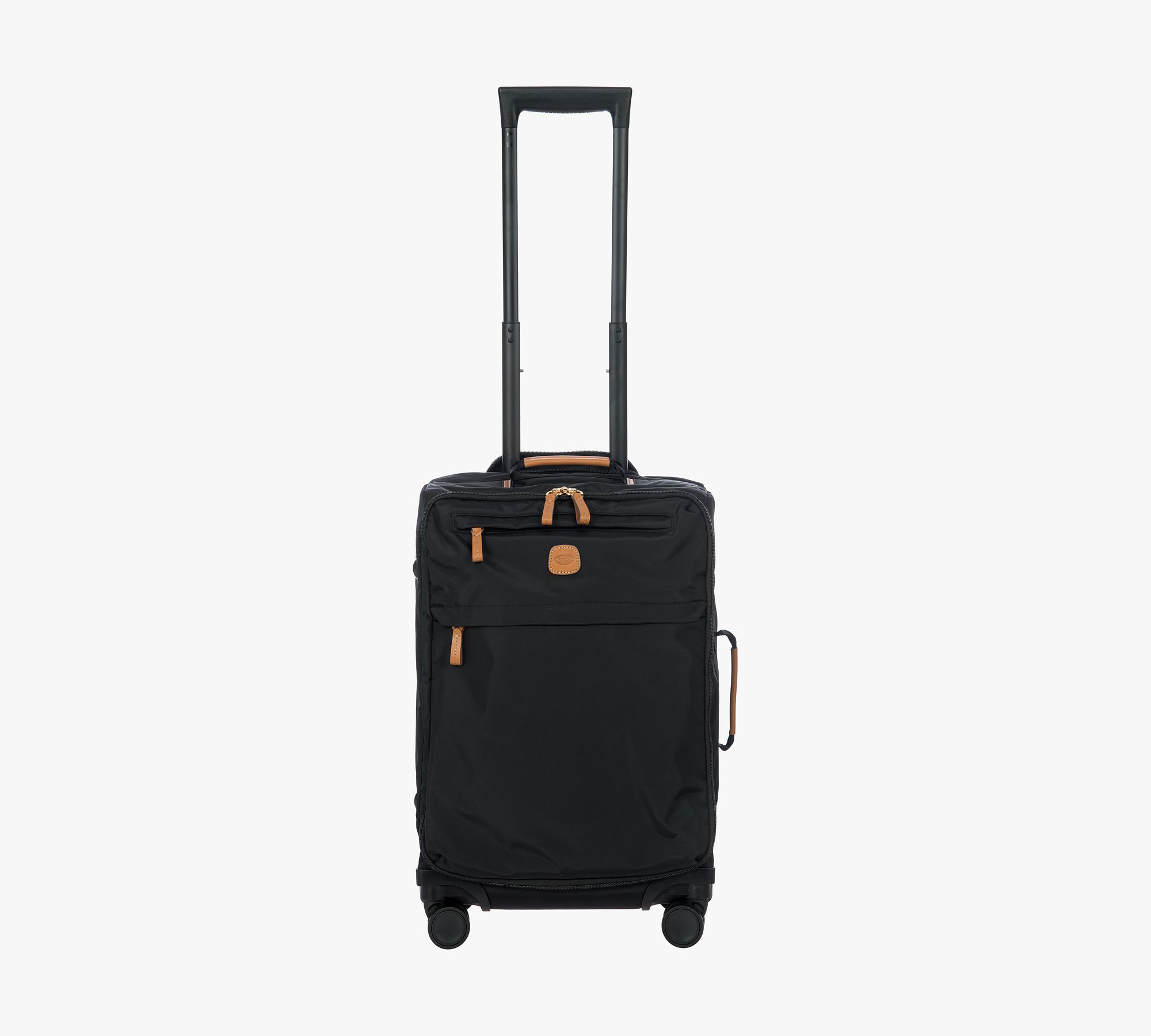 Bric's X-Travel 21" Carry-On Spinner