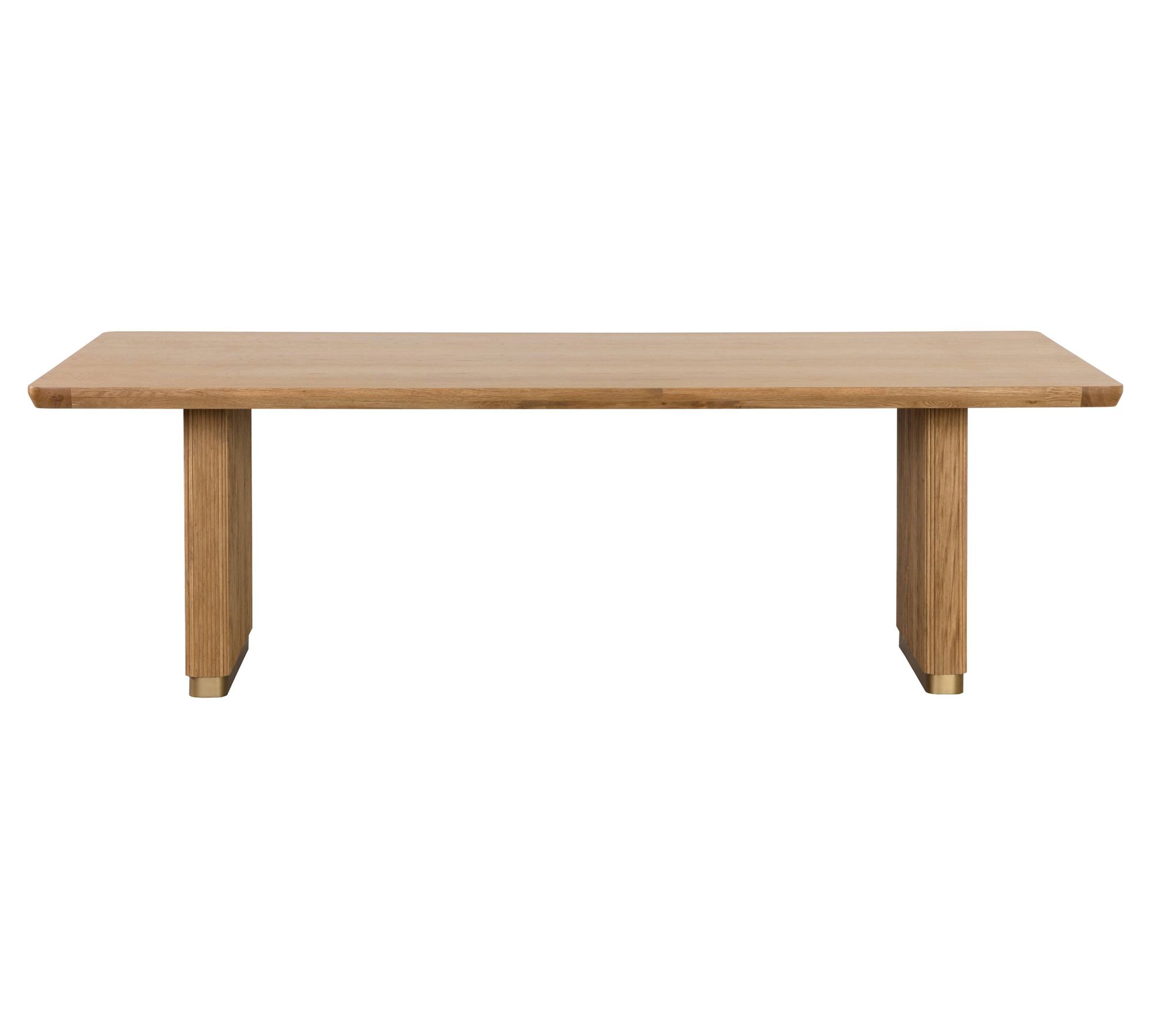 Meadowview Rectangular Dining Table