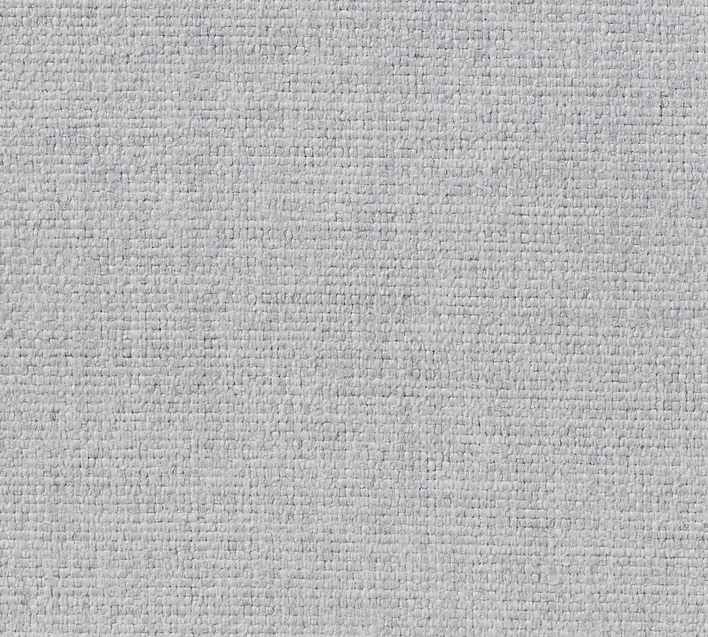 Fabric By The Yard - Brushed Crossweave