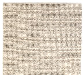 Chunky Ribbed Sweater Rug Swatch - Free Returns Within 30 Days ...