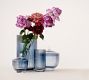Lyngby Glass Vases