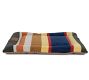 Pendleton&#174;  Badlands Comfort Cushion Pet Bed