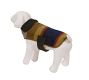 Pendleton&#174;  Badlands Dog Coat Collection