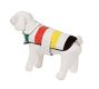 Pendleton&#174;  Glacier Dog Coat Collection