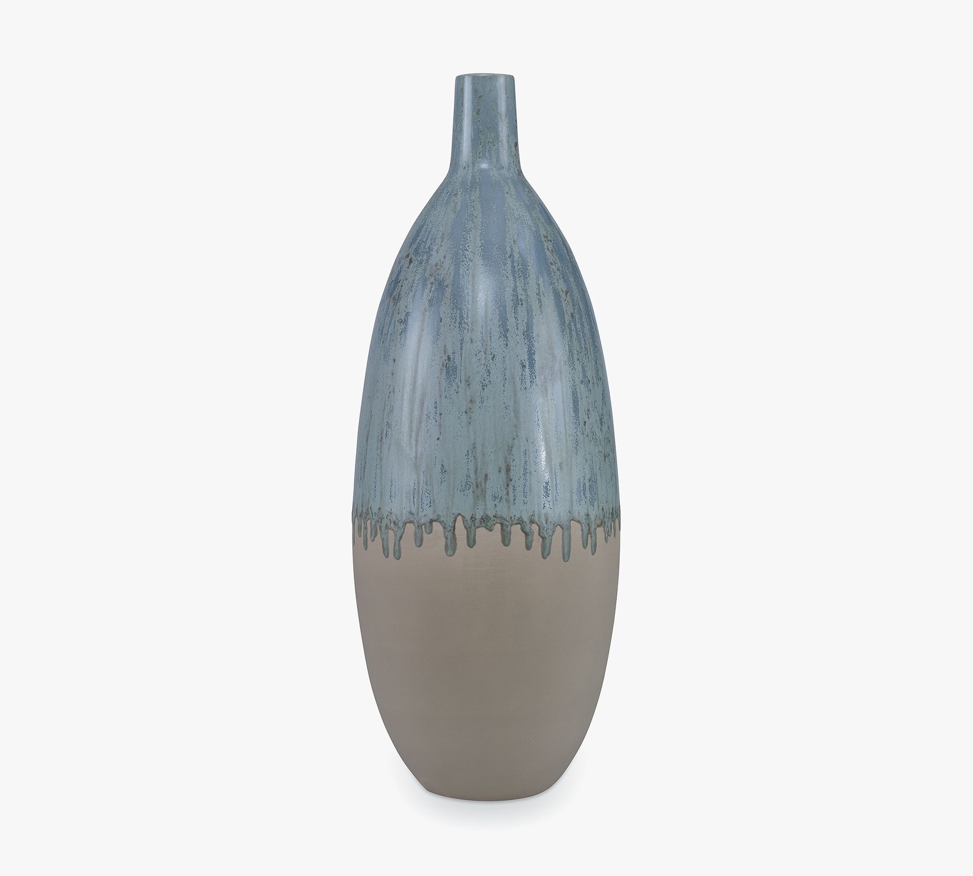 Arley Handcrafted Ceramic Vase