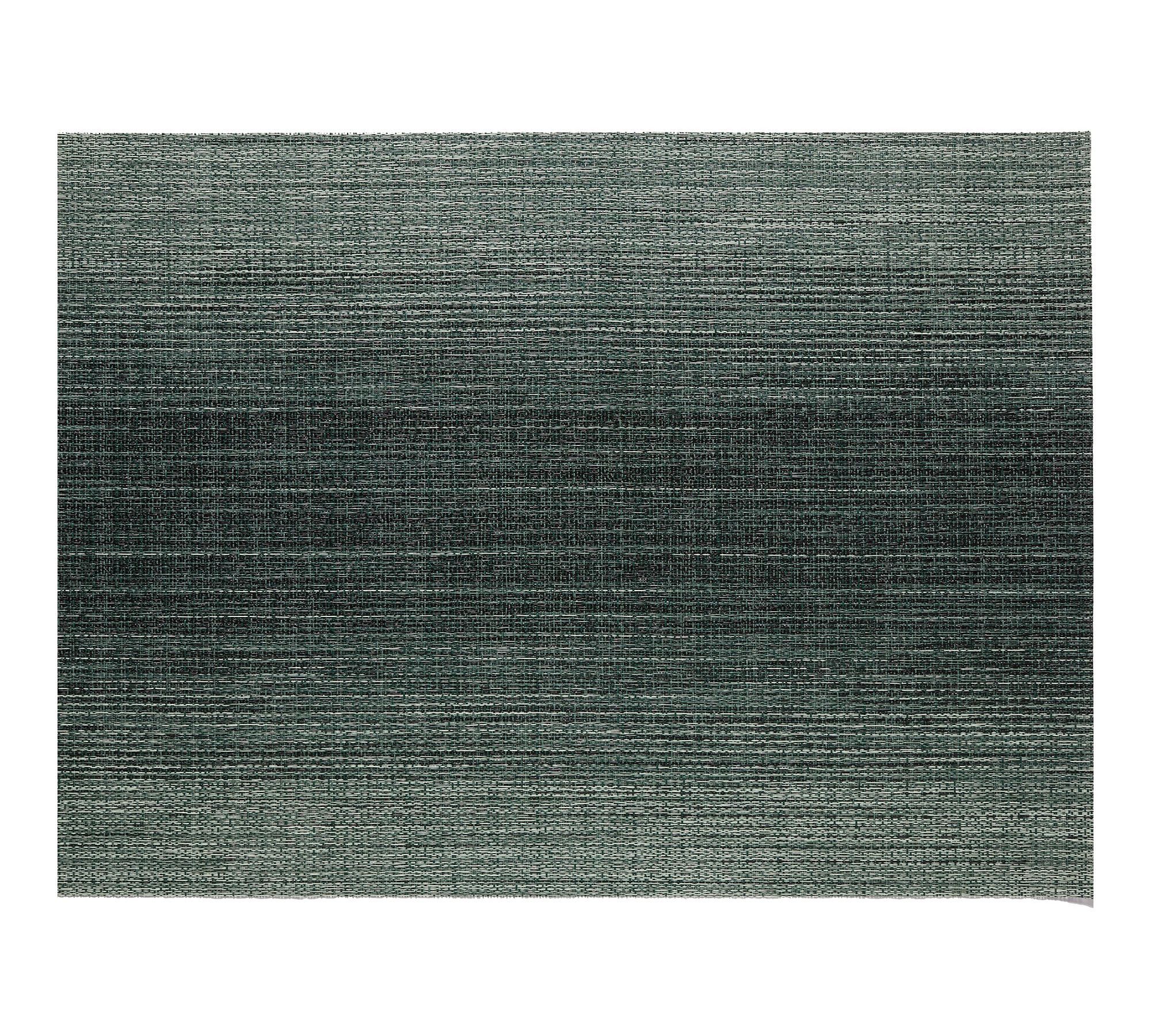 Chilewich Ombre Placemats, Set of 4