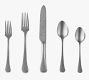 Mepra Moretto Stainless Steel Flatware Sets