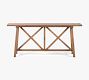 Bishop Console Table (71&quot;)