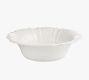 Chloe Earthenware Serving Bowl