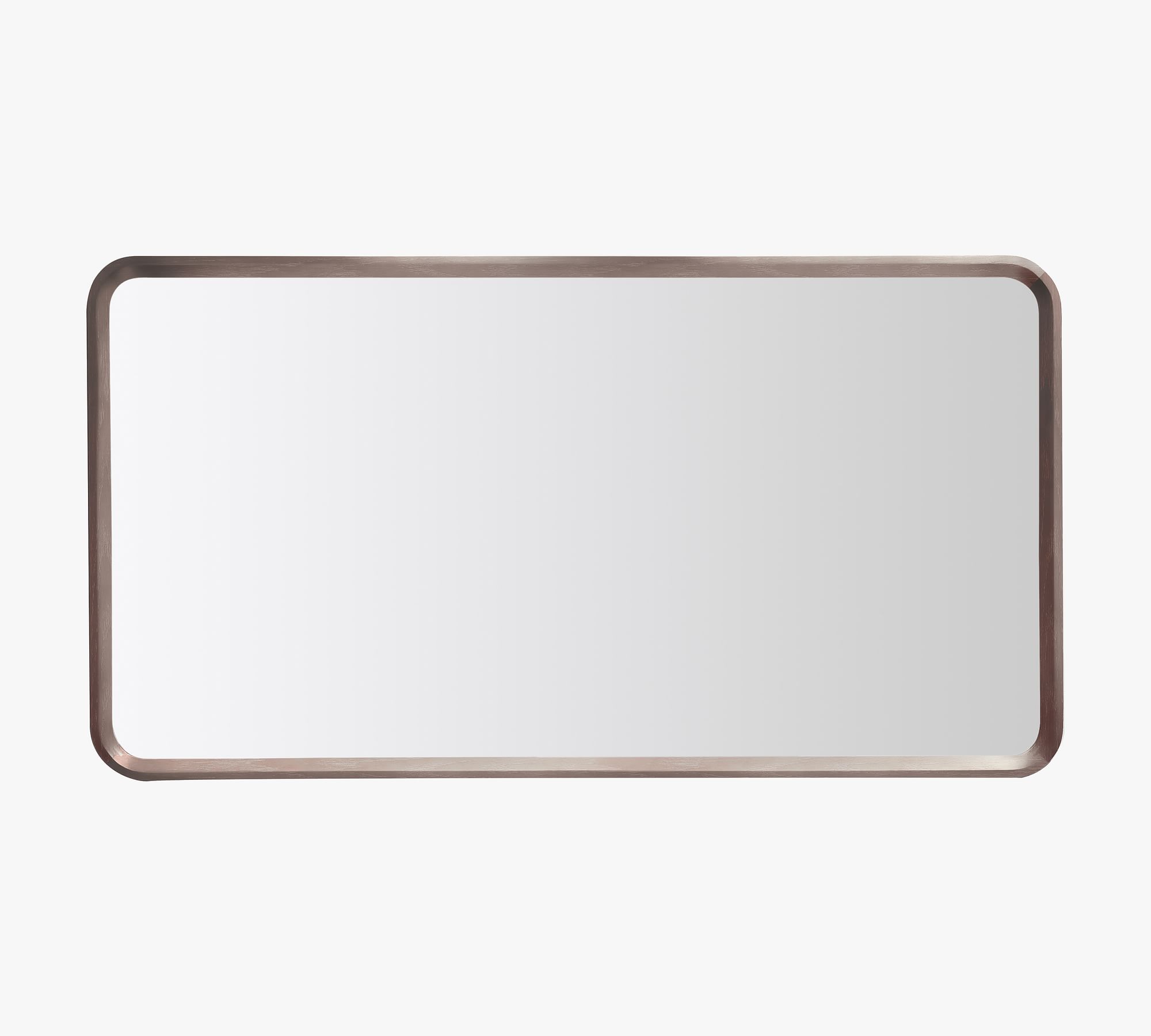 Alvery Wall Mirror