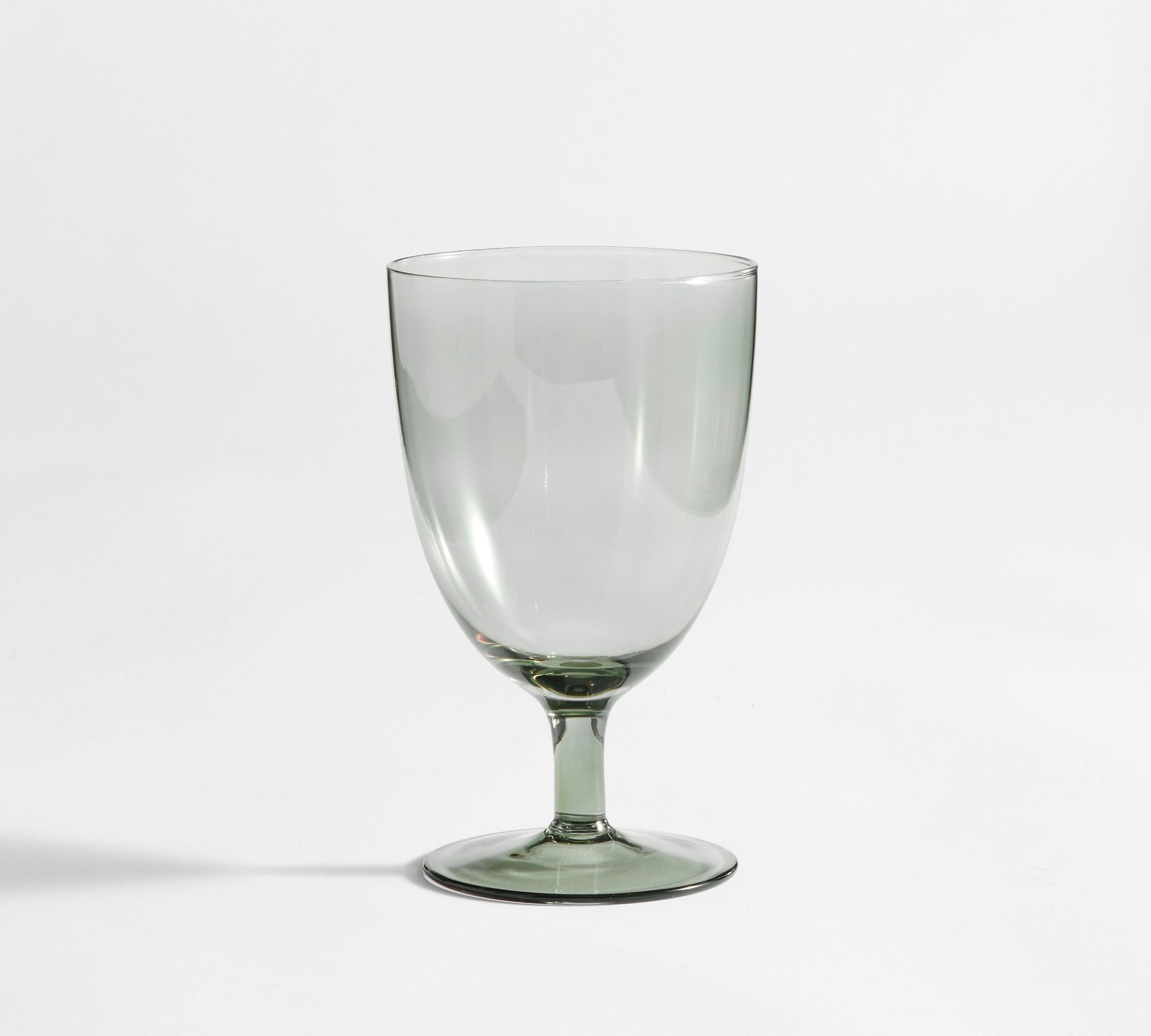 Arlo Footed Wine Glasses