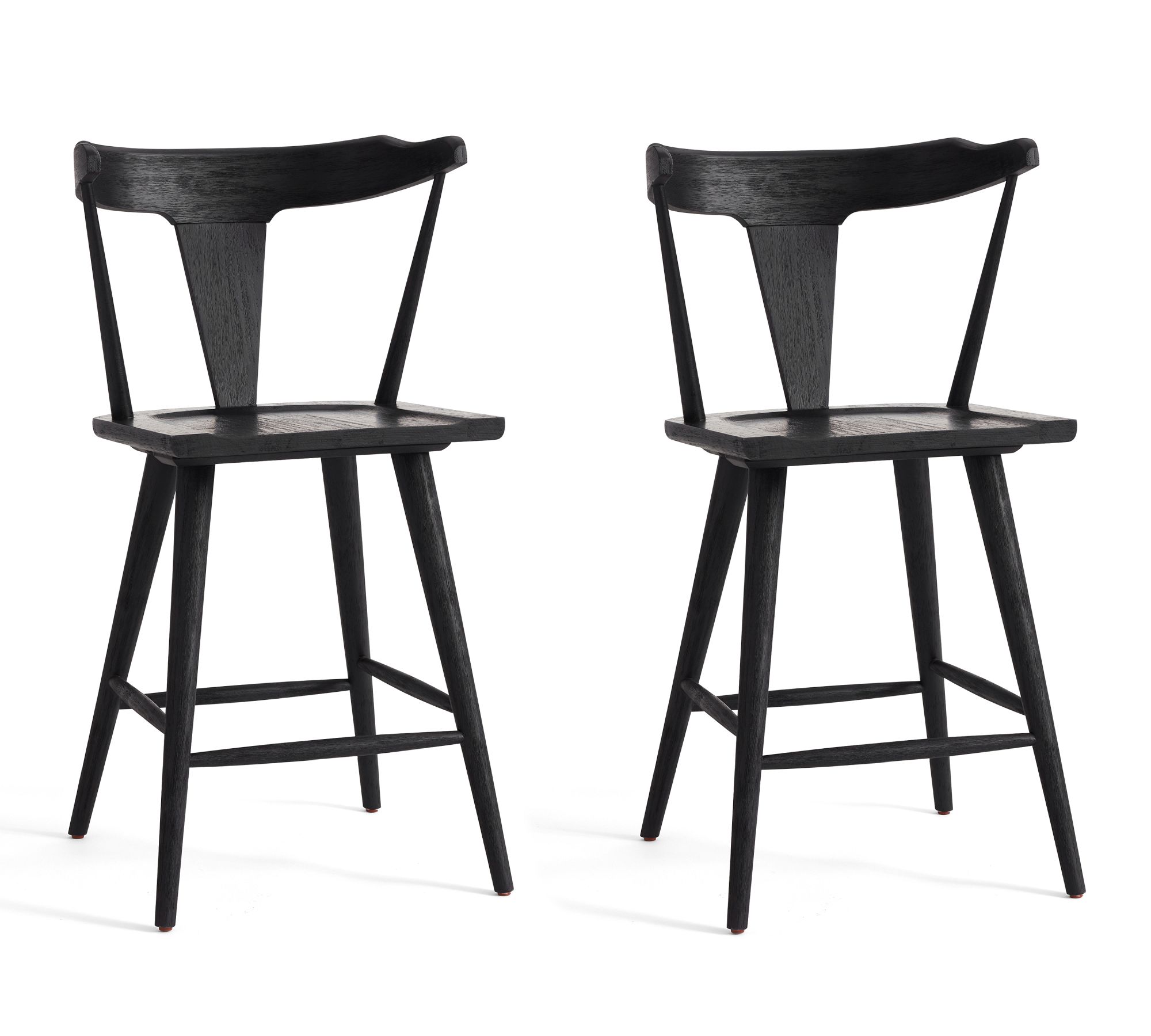 Westan Counter Stool