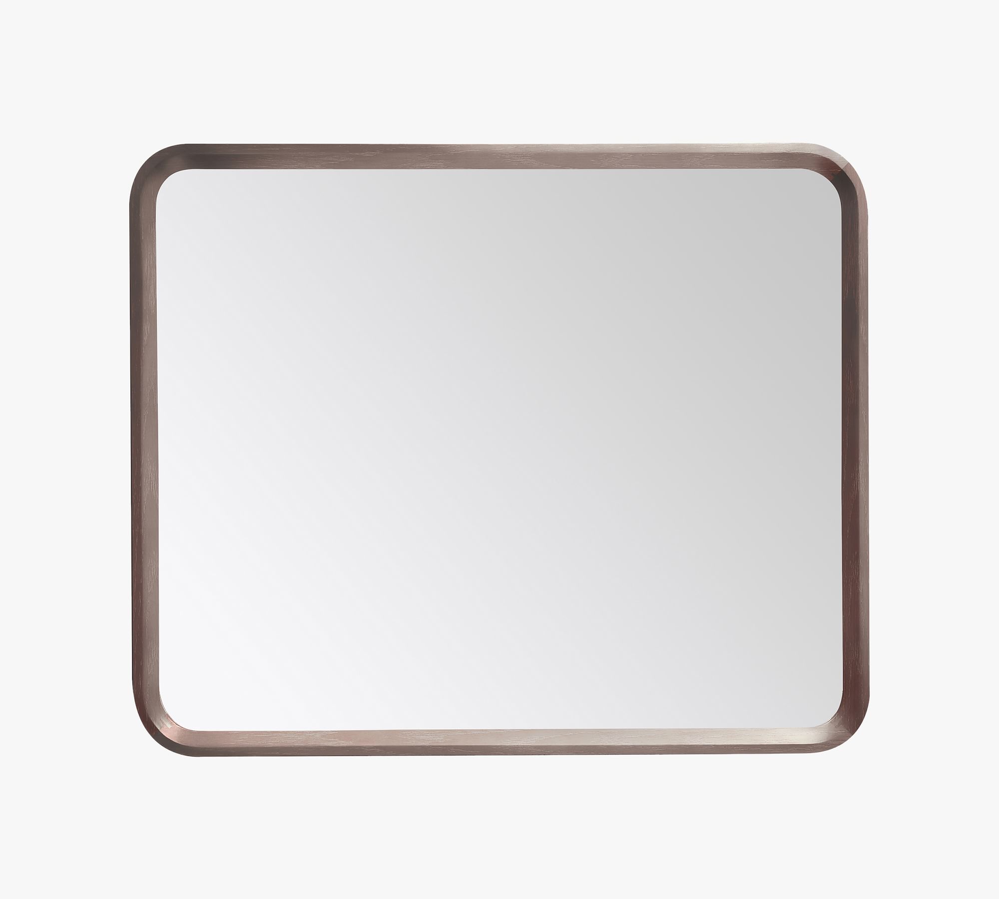 Alvery Wall Mirror