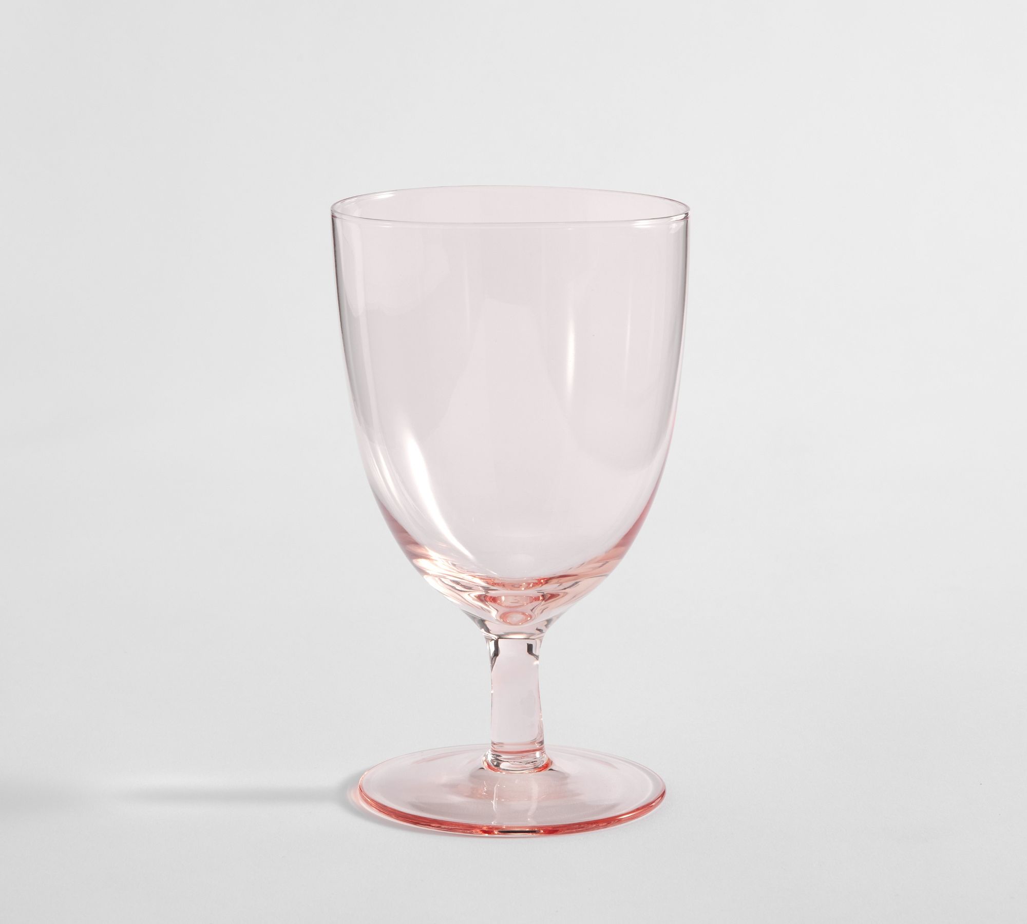 Arlo Footed Wine Glasses