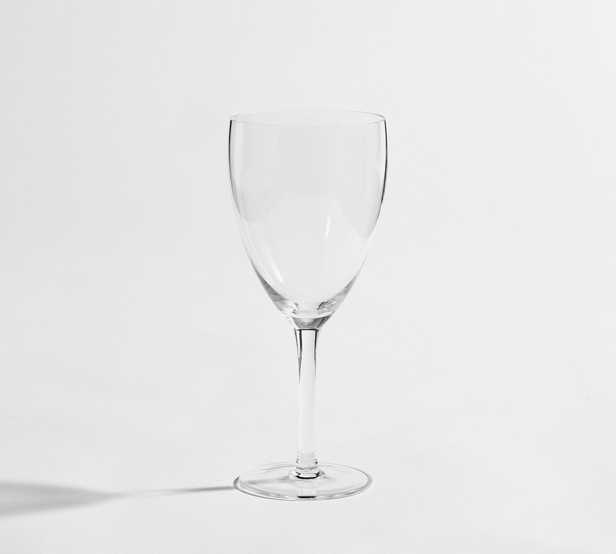 Arlo Wine Glasses