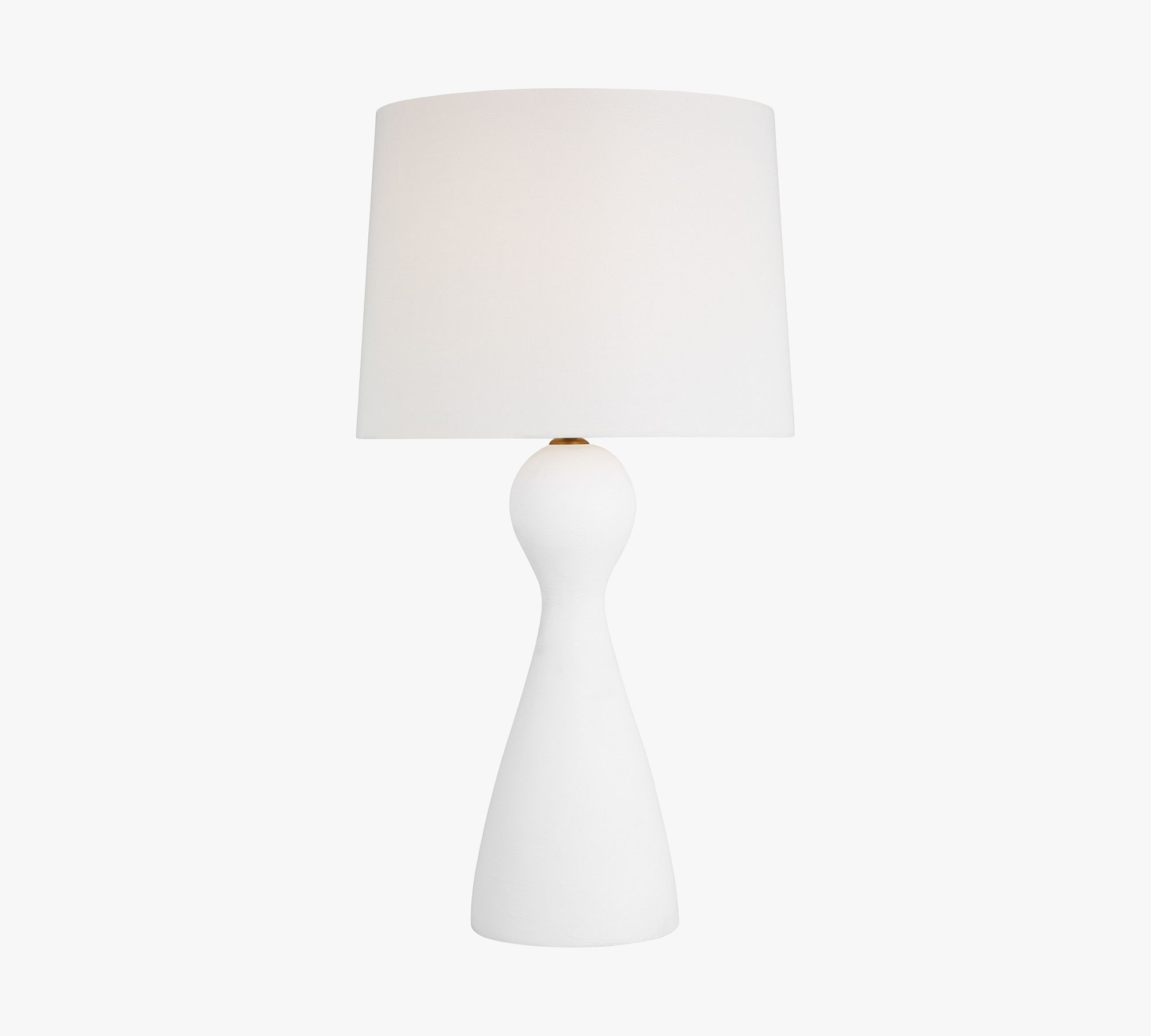 Dina Ceramic Table Lamp