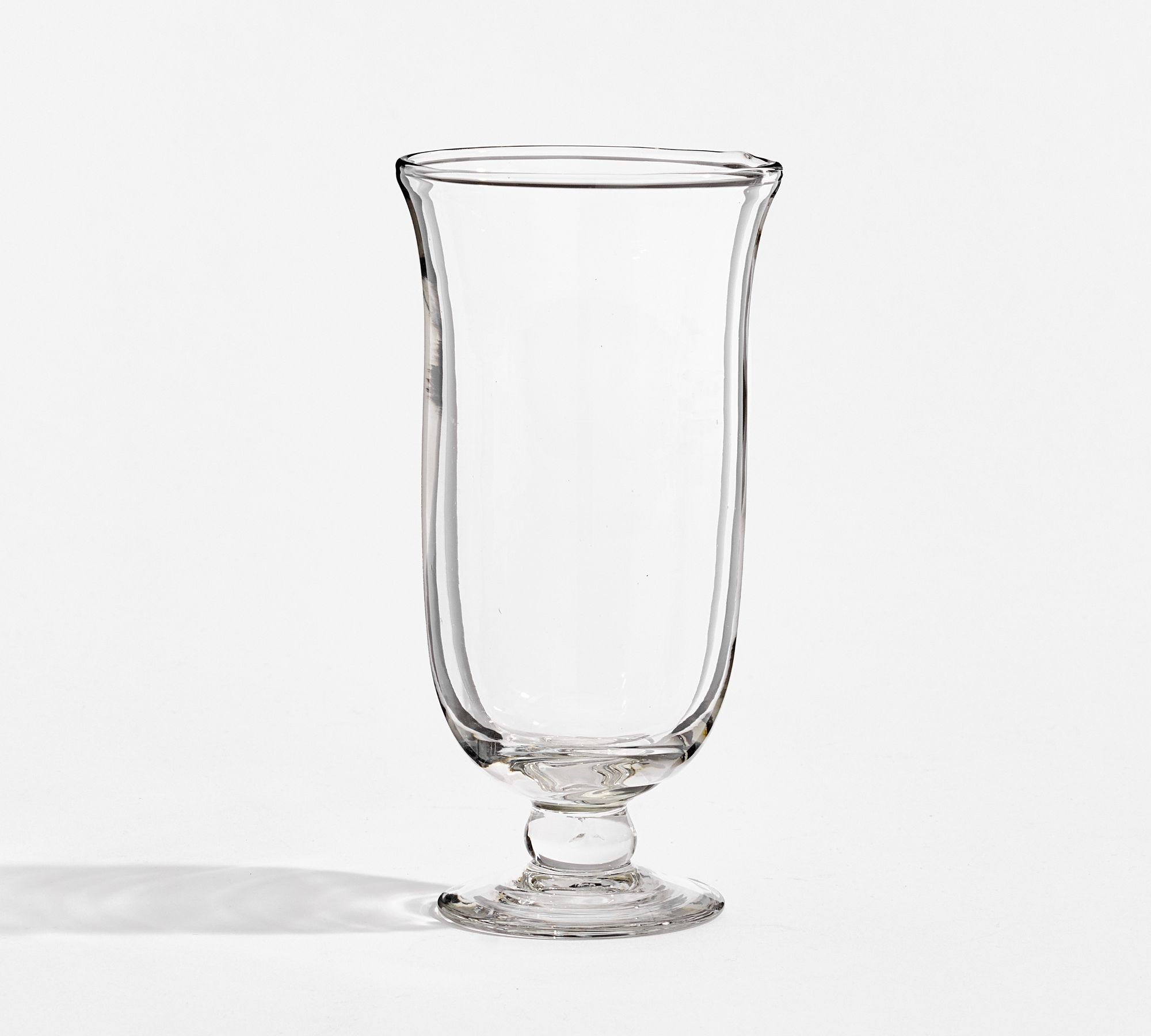 Willow High Ball Glasses