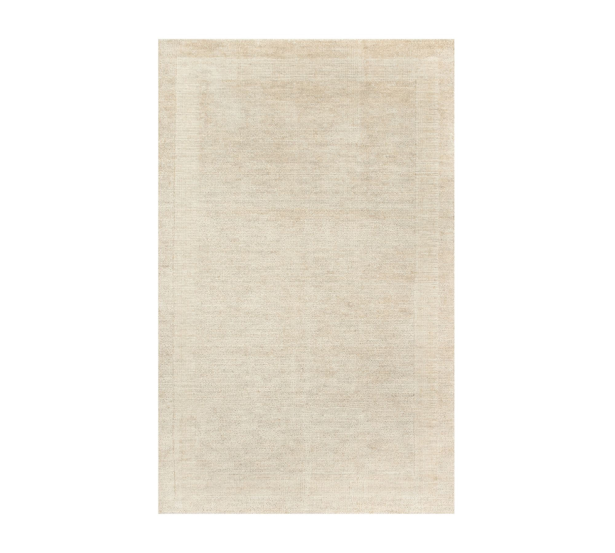 Connor Performance Wool Rug