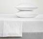 Retreat Heritage Sateen Fitted Sheet