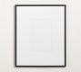 Beveled Wood Gallery Frames - 24x30