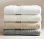 Hydrocotton Organic Towel Bundle With Bath Mat - Set of 13