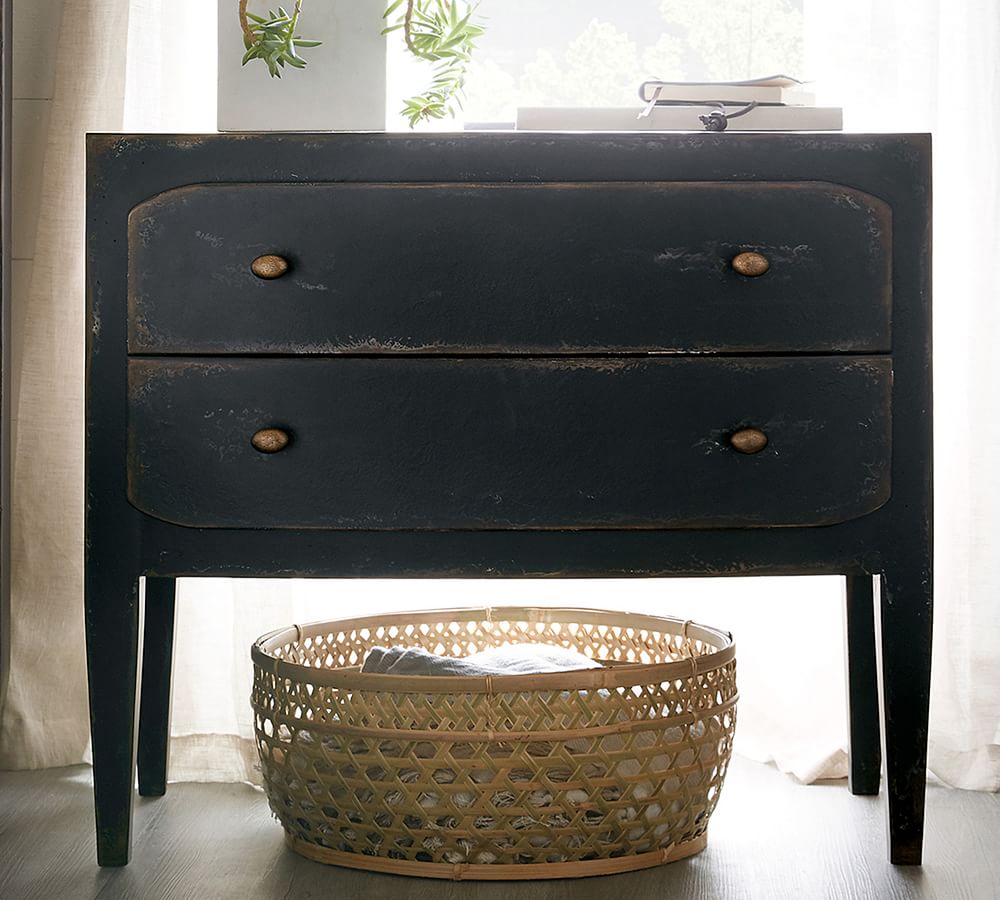 Blatchford Nightstand (34&quot;)