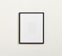 Beveled Wood Gallery Frames - 16x20