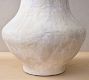 Artisan Studio Handcrafted Ceramic Collection