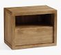 Cayman Nightstand (27&quot;)