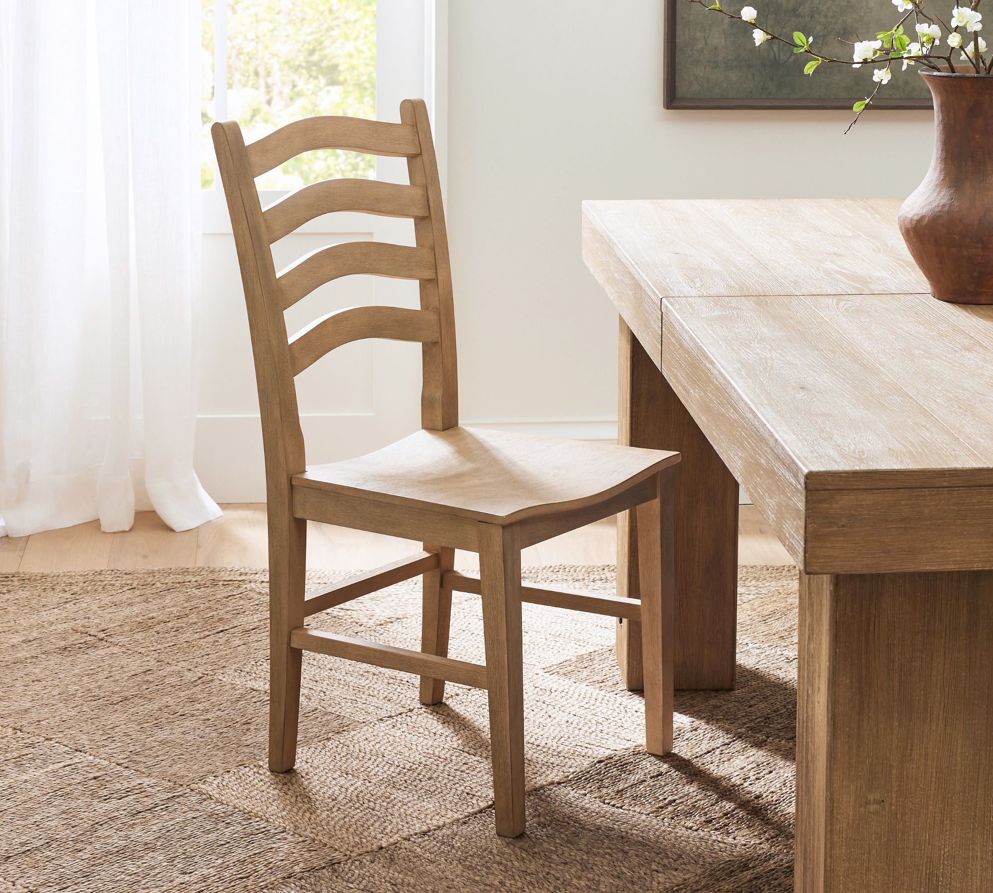 Edmore Dining Chair