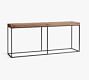 Malcolm Console Table (71&quot;)