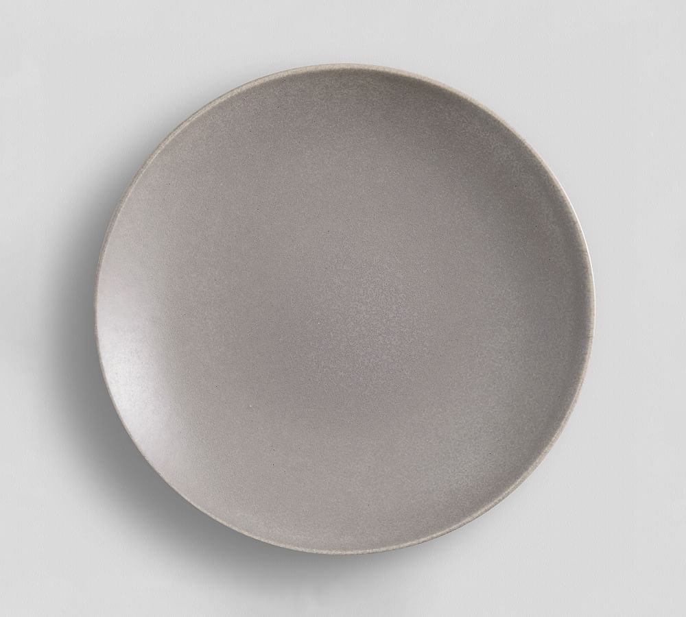 Mason Stoneware Salad Plates