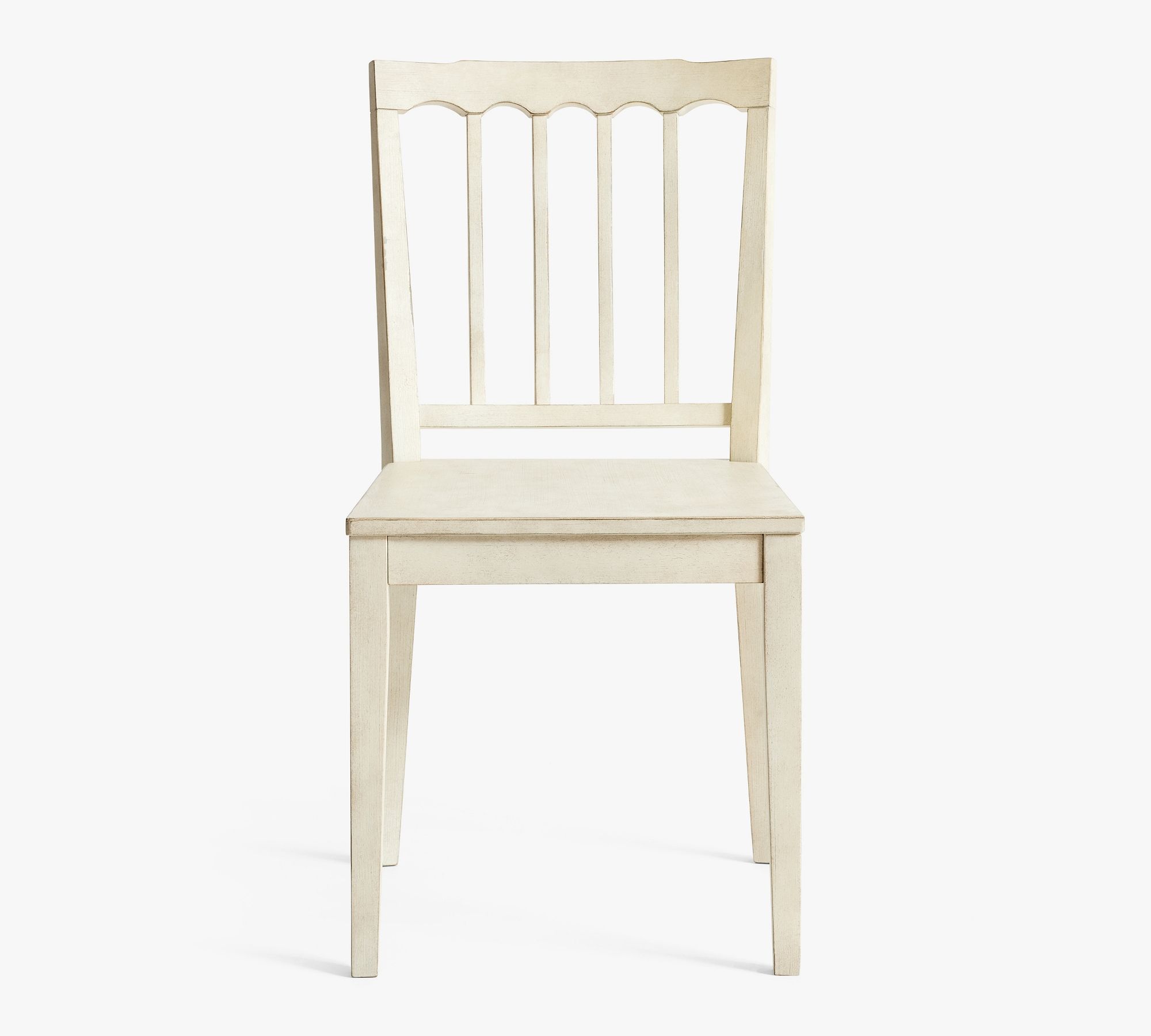 Marcelle Dining Chair