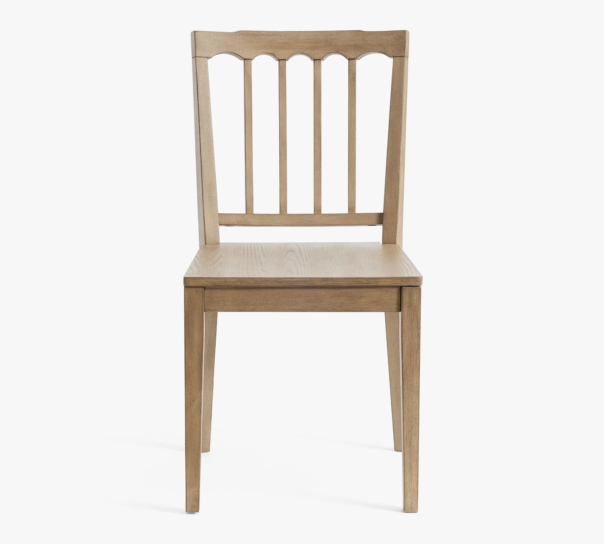 Marcelle Dining Chair