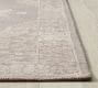 Kenley Tufted Wool Rug