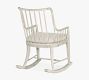 Delvy Rocking Chair