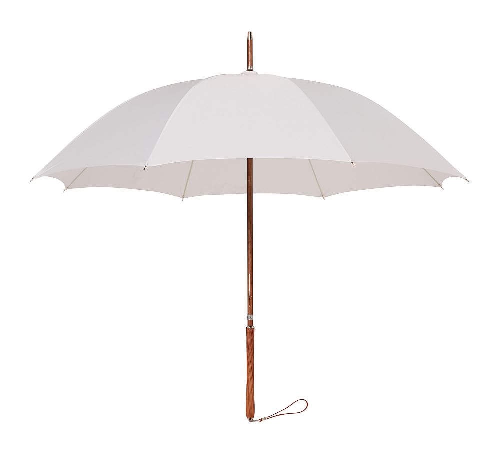St. Tropez Rain Umbrella