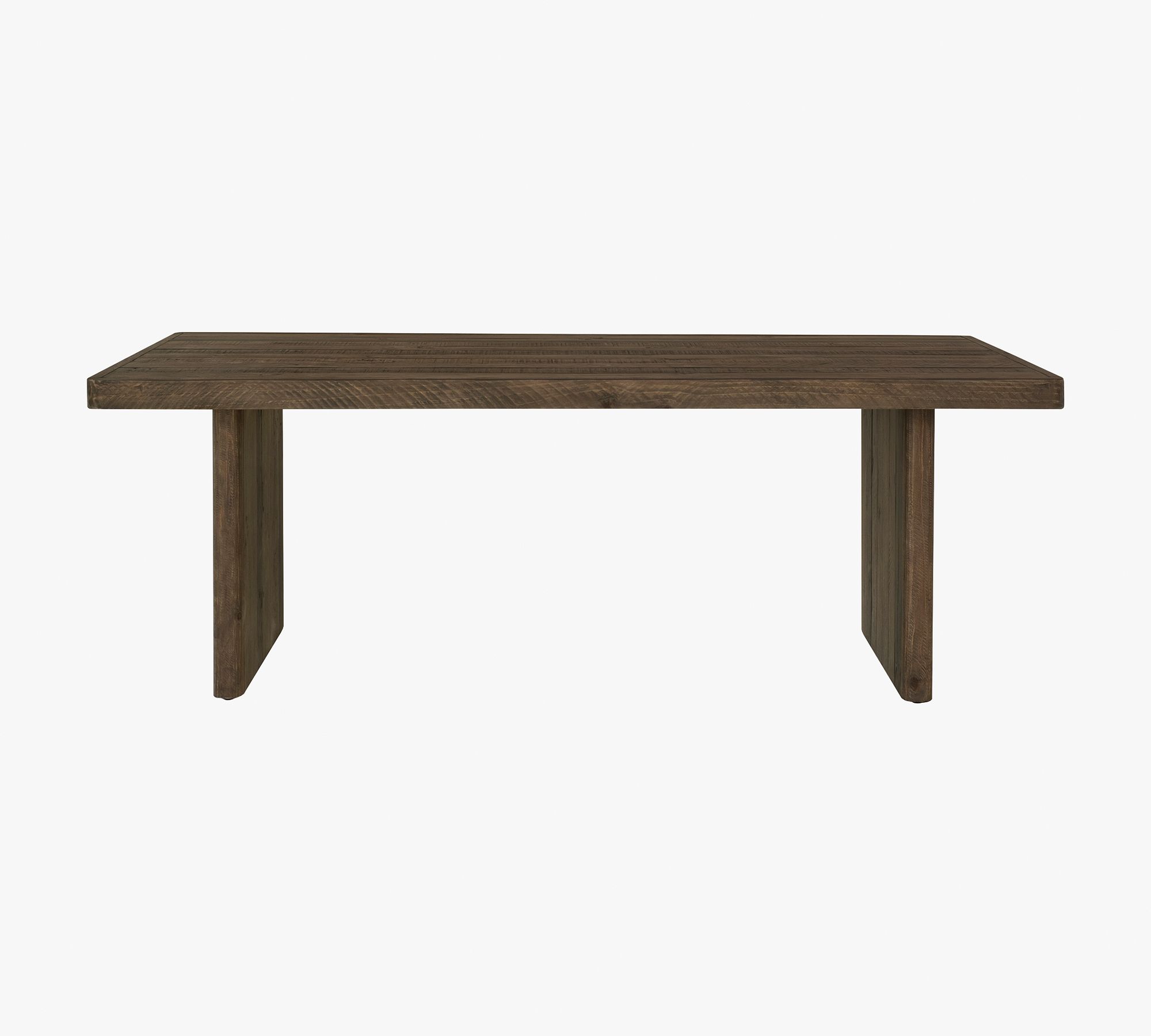 Corte Dining Table (84.5")