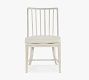 Delvy Dining Chairs - Set of 2