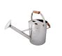 Stainless Steel Watering Can