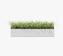 All Weather Eco Hadlee Long Box Planter